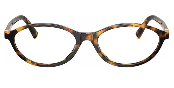 Best Sellers Miu Miu MU09XVF