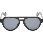 ML0094, Dark Havana/Smoke Lenses