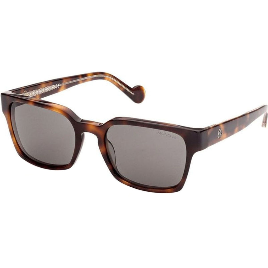 ML0143, Havana/Smoke Lenses