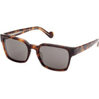 ML0143, Havana/Smoke Lenses