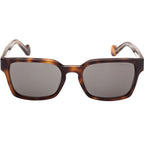 ML0143, Havana/Smoke Lenses