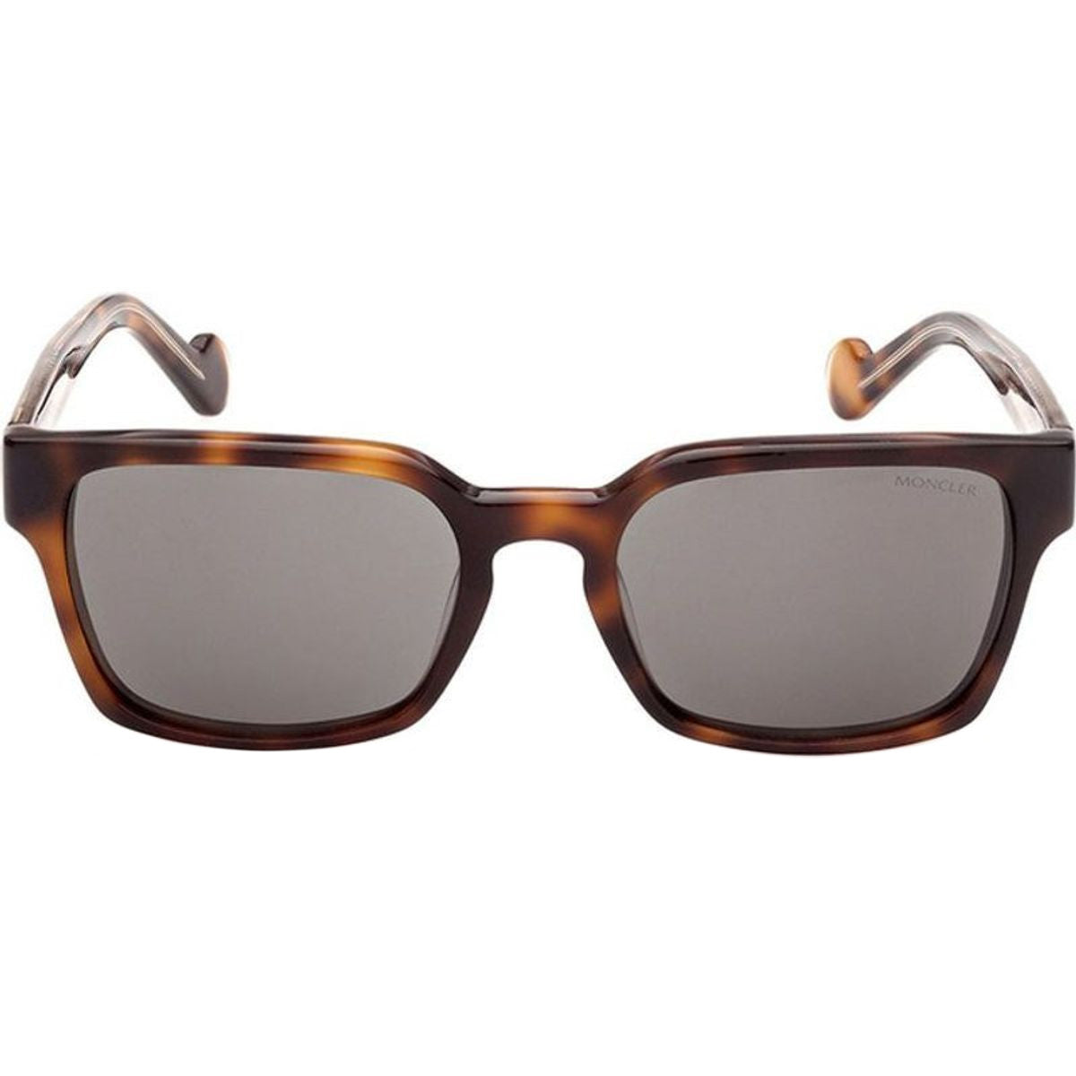 ML0143, Havana/Smoke Lenses