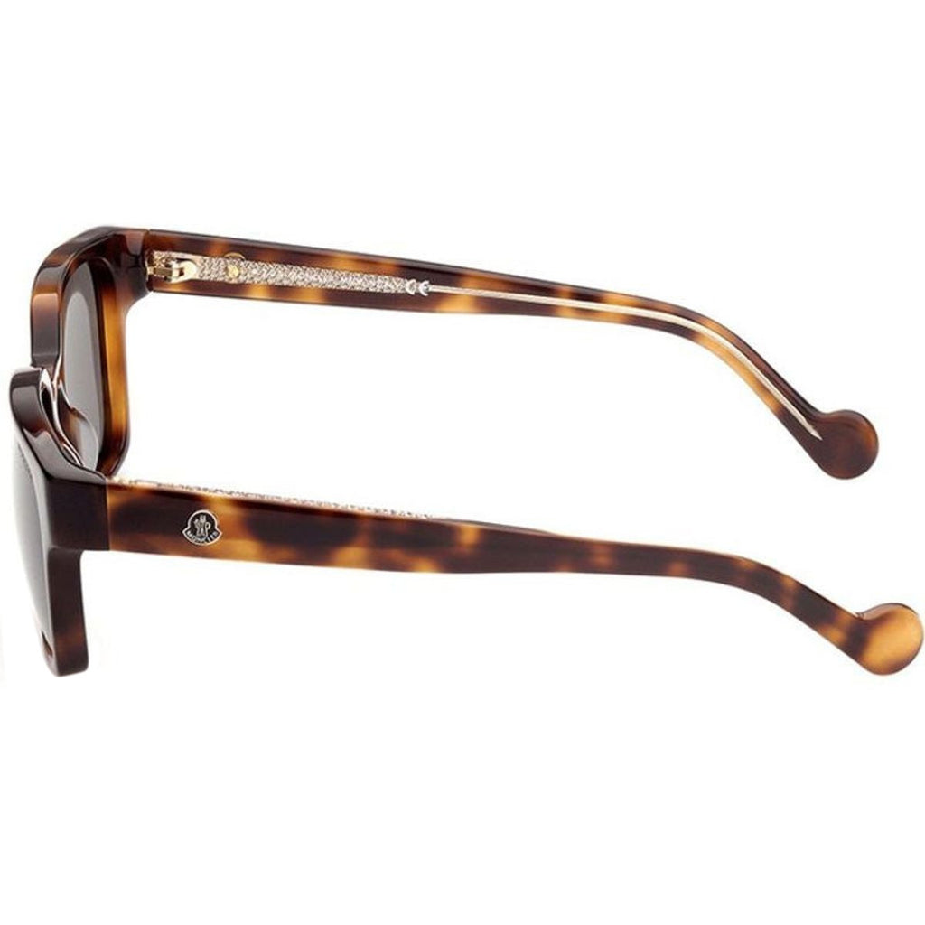 ML0143, Havana/Smoke Lenses