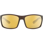 Morrison, Burnt Whiskey/Auto Sun Polarised Lenses