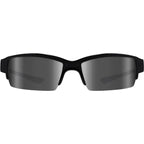 AD Astra, Black/Graphite Mirror Polarised Lenses