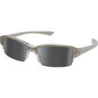 AD Astra, Crystal/Graphite Mirror Polarised Lenses