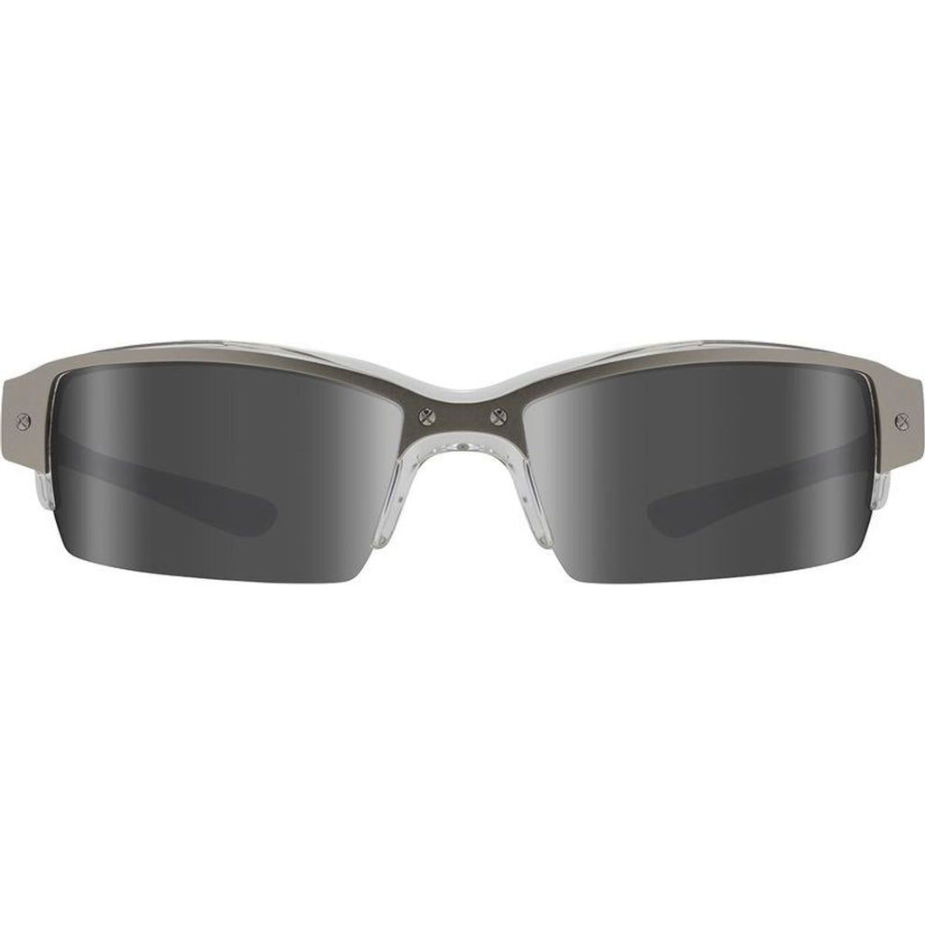 AD Astra, Crystal/Graphite Mirror Polarised Lenses