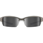 AD Astra, Crystal/Graphite Mirror Polarised Lenses