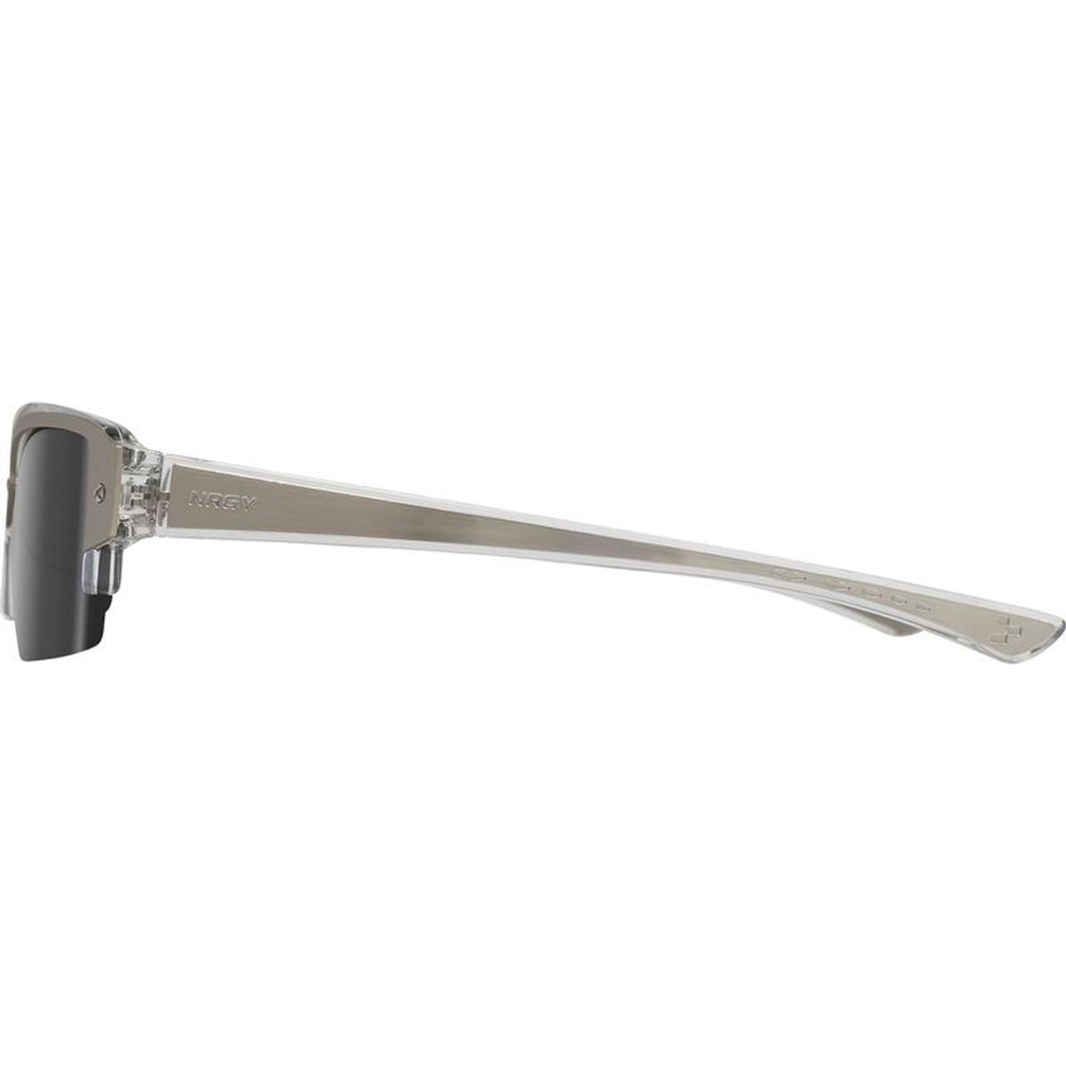 AD Astra, Crystal/Graphite Mirror Polarised Lenses