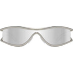 Gravity, Chrome/Stealth Mirror Polarised Lenses