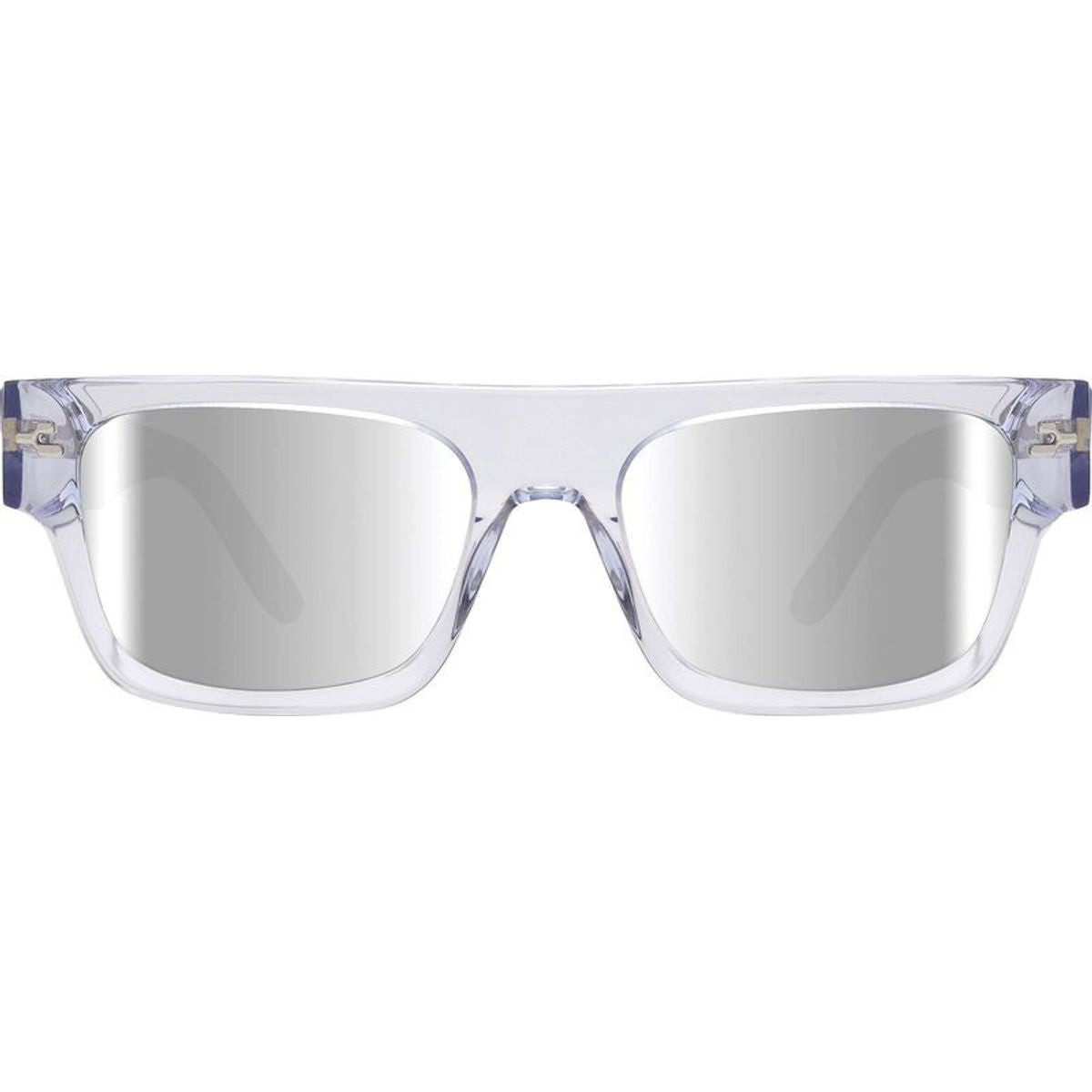 Kepler, Crystal/Stealth Mirror Polarised Lenses