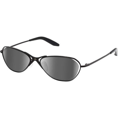 Loop, Black/Graphite Mirror Polarised Lenses