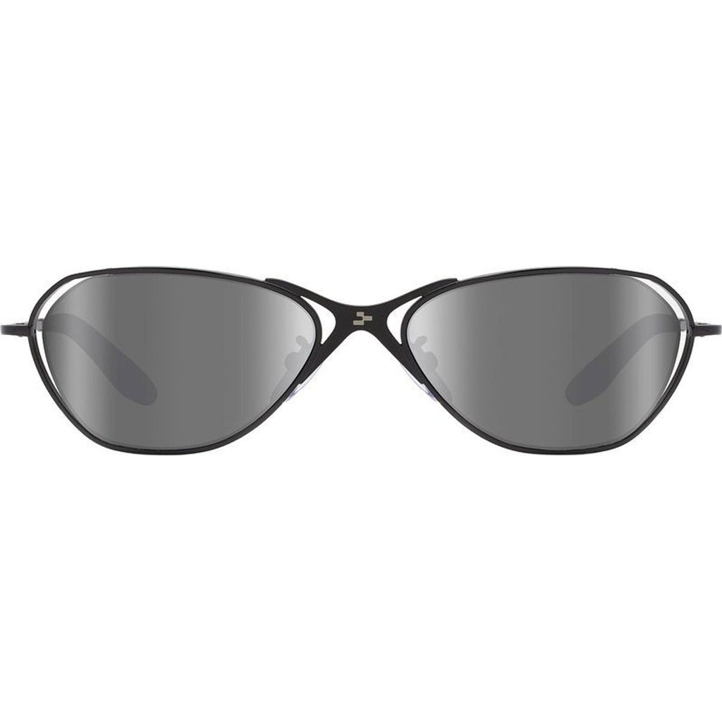Loop, Black/Graphite Mirror Polarised Lenses