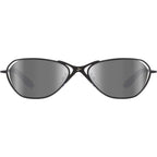 Loop, Black/Graphite Mirror Polarised Lenses