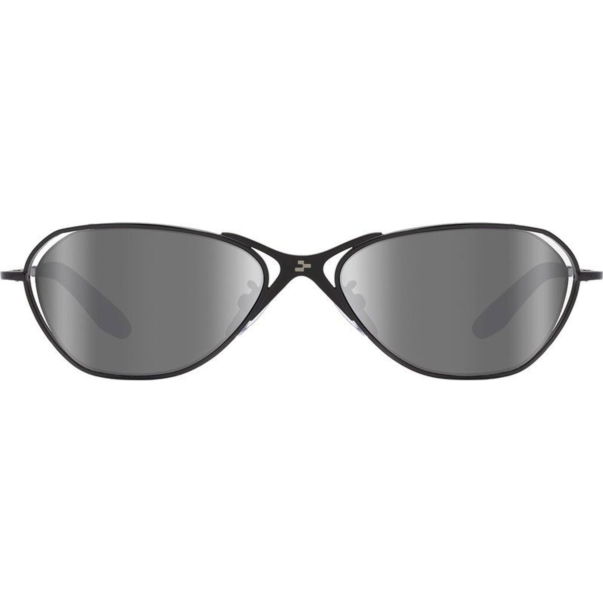 Loop, Black/Graphite Mirror Polarised Lenses