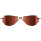 Loop, Gold/Drive Mirror Polarised Lenses