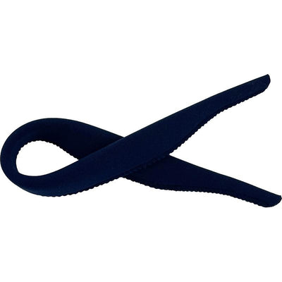 Neoprene Pro Adult Cord, Navy