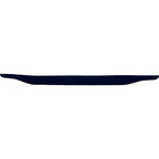 Neoprene Pro Adult Cord, Navy