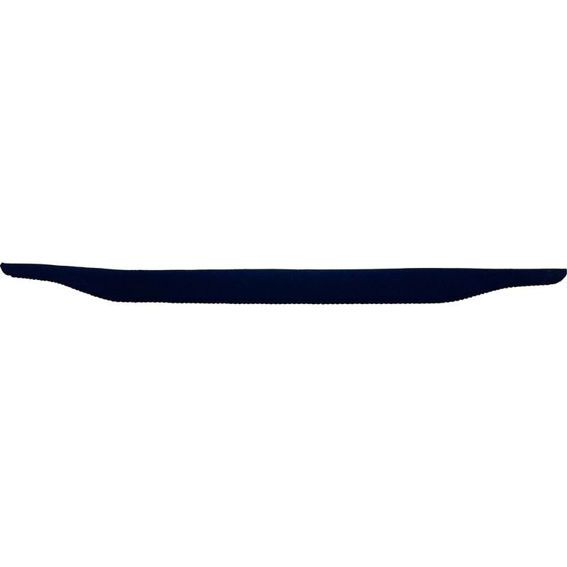 Neoprene Pro Adult Cord, Navy