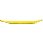 Neoprene Pro Adult Cord, Canary Yellow