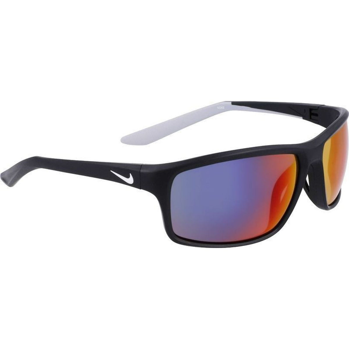 Adrenaline 22, Matte Black/Field Tint Lenses