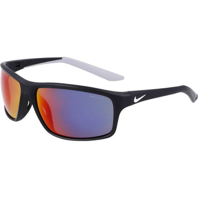 Adrenaline 22, Matte Black/Field Tint Lenses