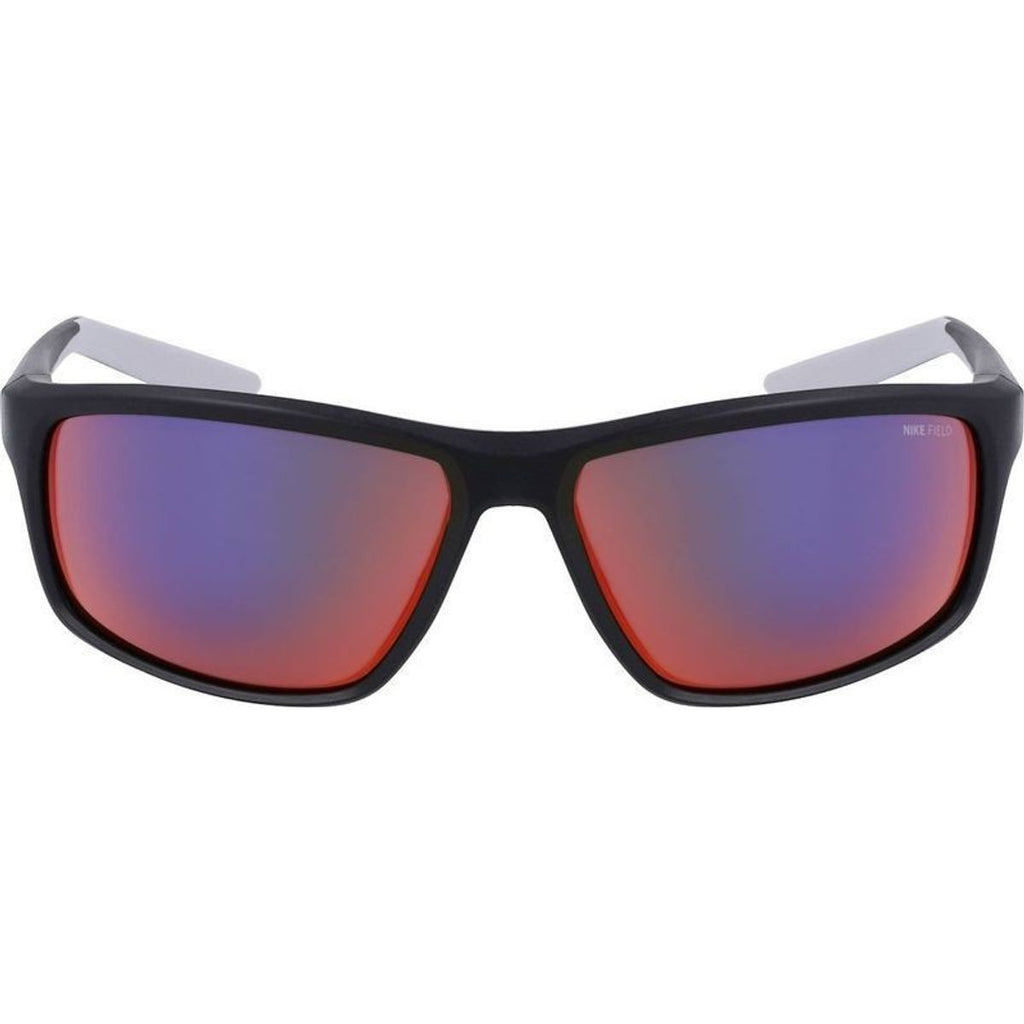 Adrenaline 22, Matte Black/Field Tint Lenses