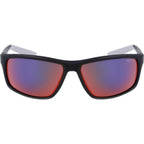Adrenaline 22, Matte Black/Field Tint Lenses