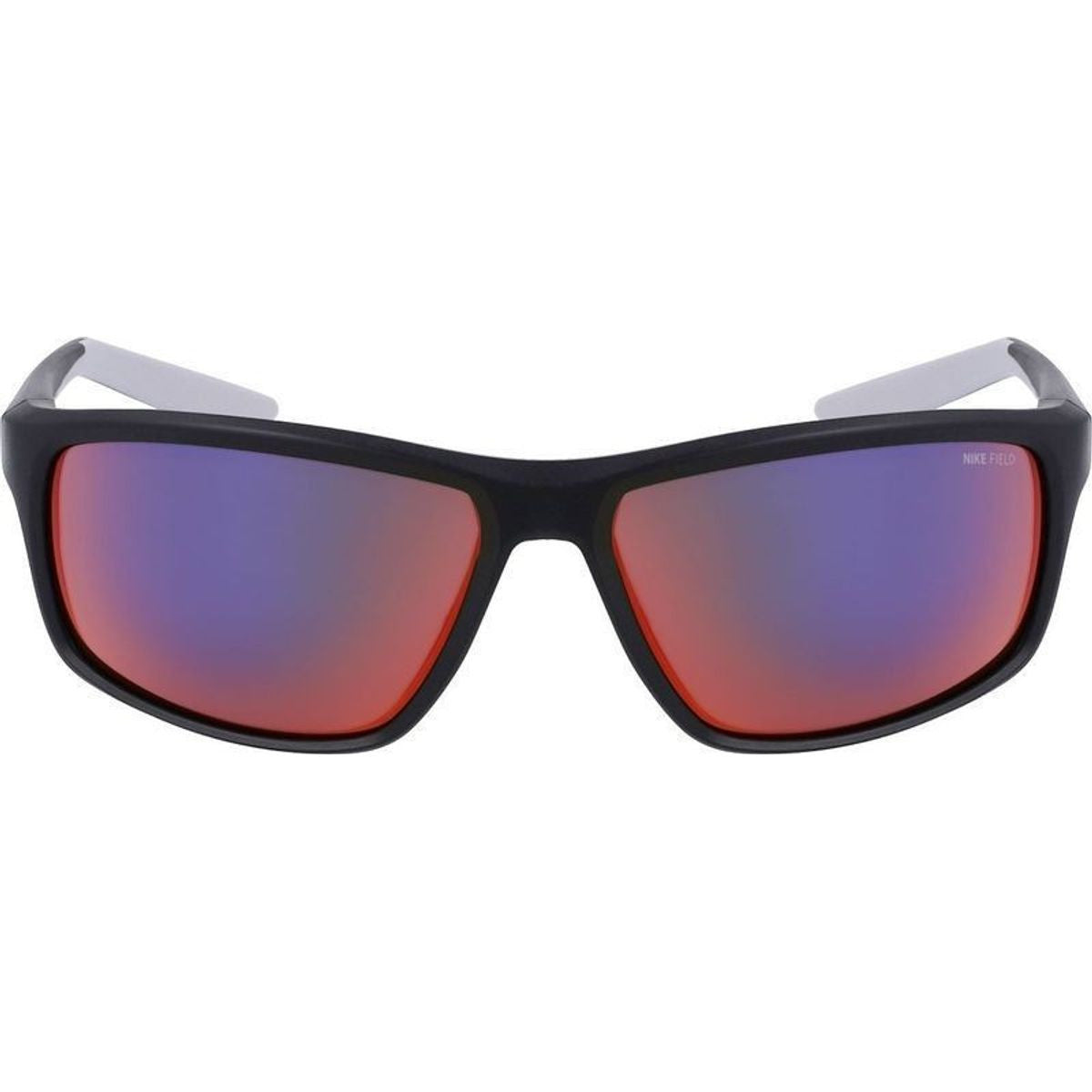 Adrenaline 22, Matte Black/Field Tint Lenses