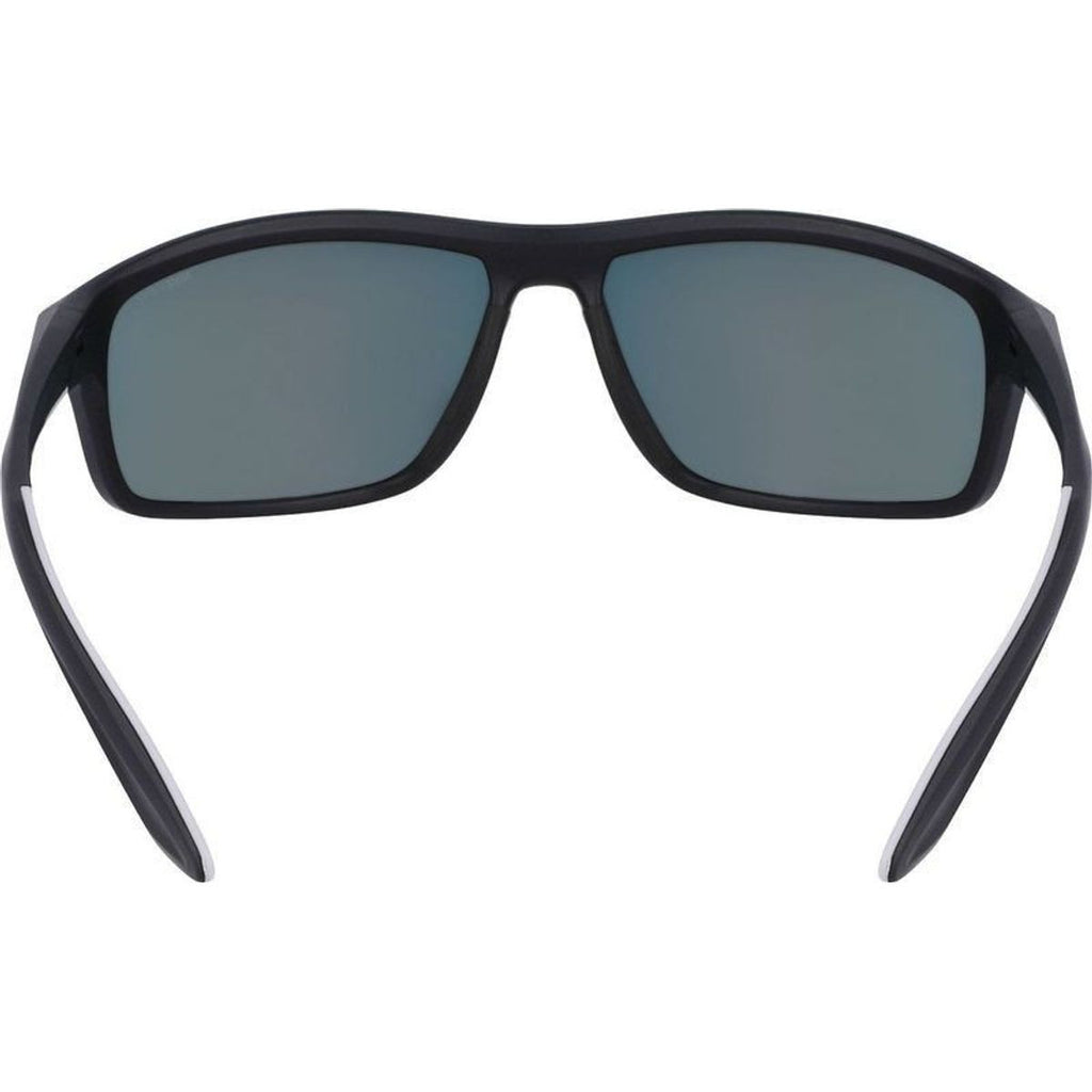Adrenaline 22, Matte Black/Field Tint Lenses