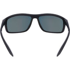 Adrenaline 22, Matte Black/Field Tint Lenses