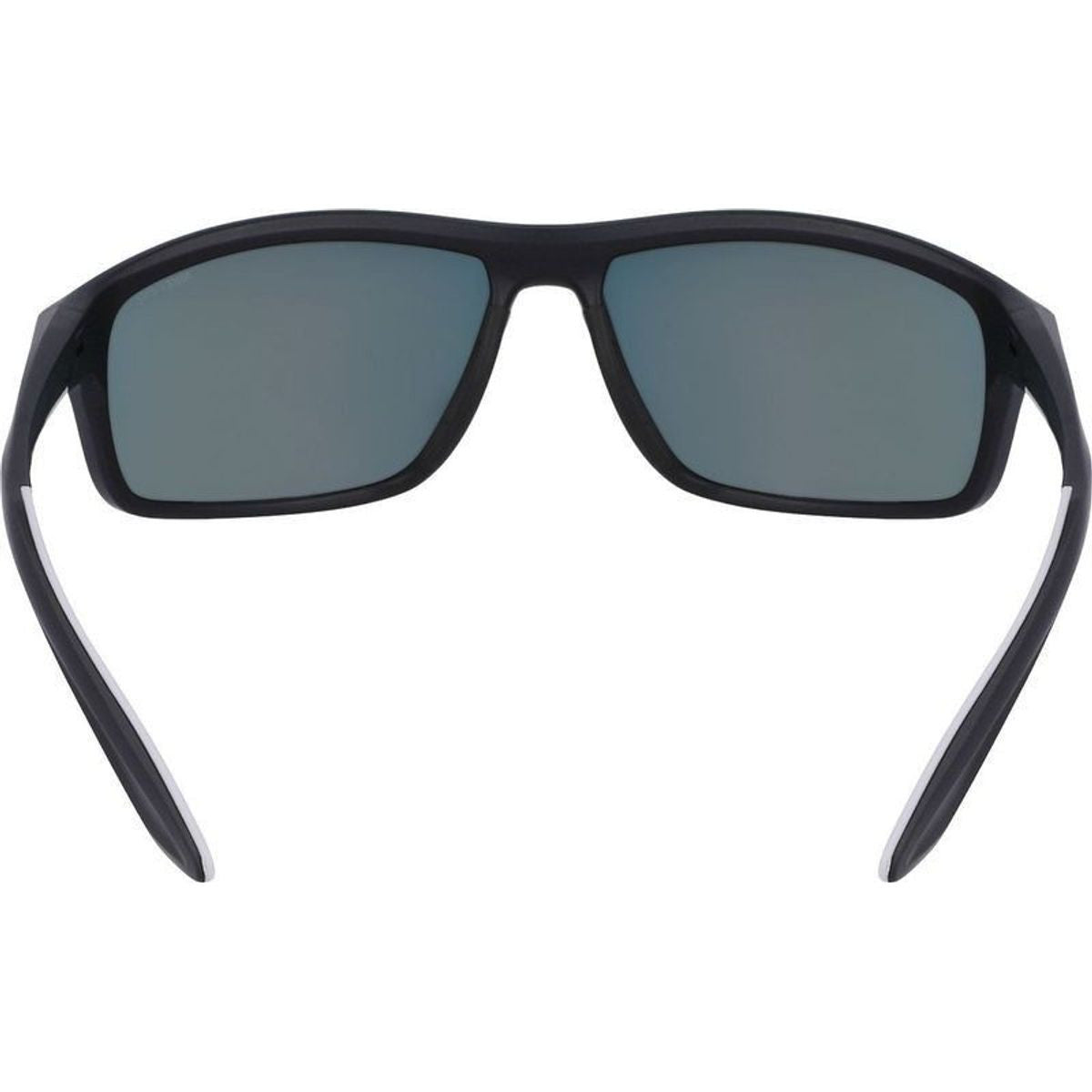 Adrenaline 22, Matte Black/Field Tint Lenses