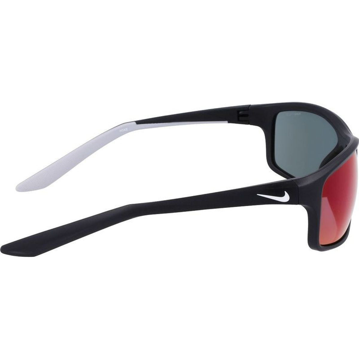 Adrenaline 22, Matte Black/Field Tint Lenses