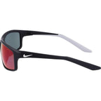 Adrenaline 22, Matte Black/Field Tint Lenses