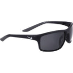 Adrenaline 22, Matte Black/Dark Grey Lenses