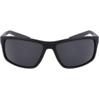 Adrenaline 22, Matte Black/Dark Grey Lenses