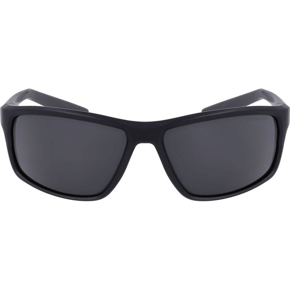 Adrenaline 22, Matte Black/Dark Grey Lenses