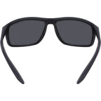 Adrenaline 22, Matte Black/Dark Grey Lenses