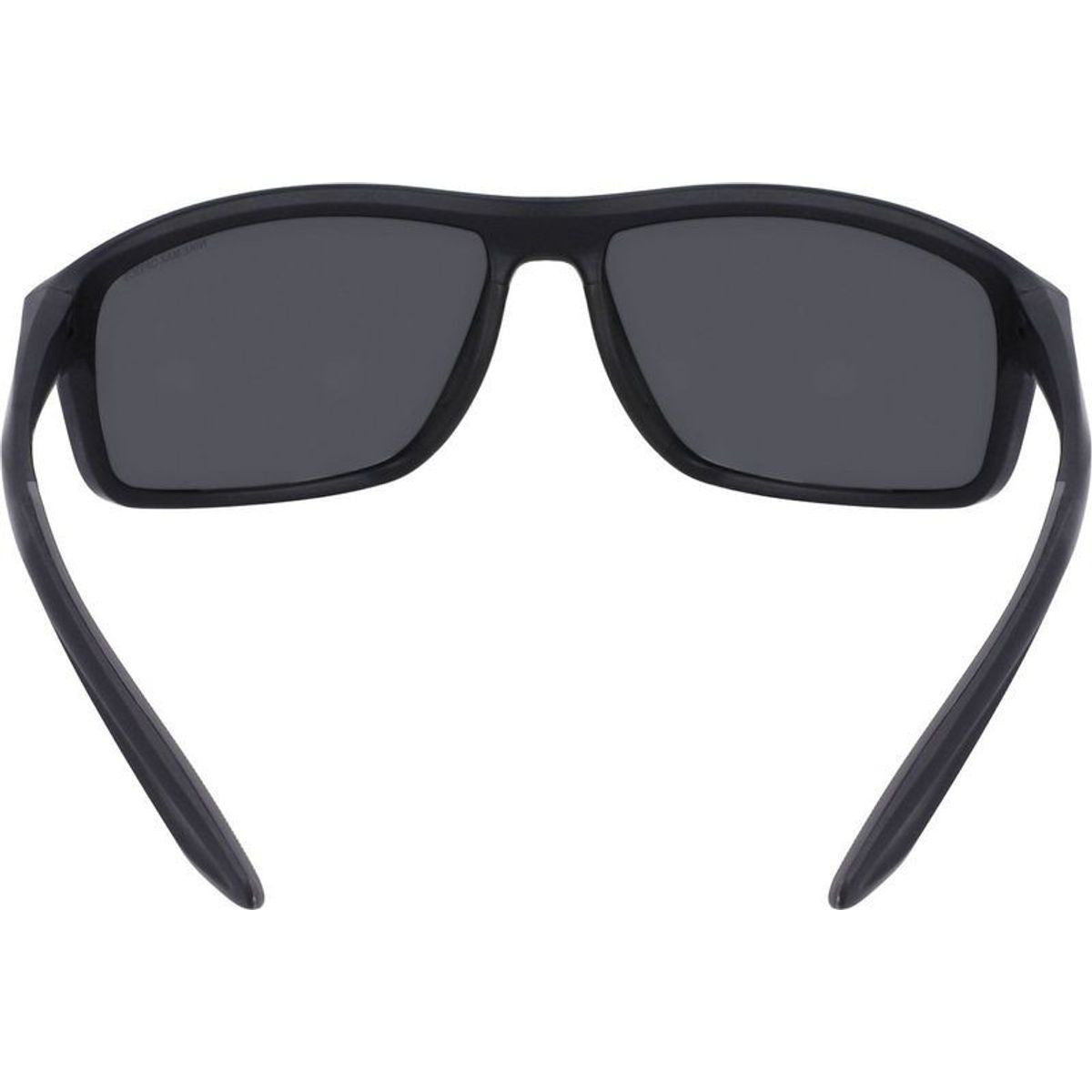 Adrenaline 22, Matte Black/Dark Grey Lenses