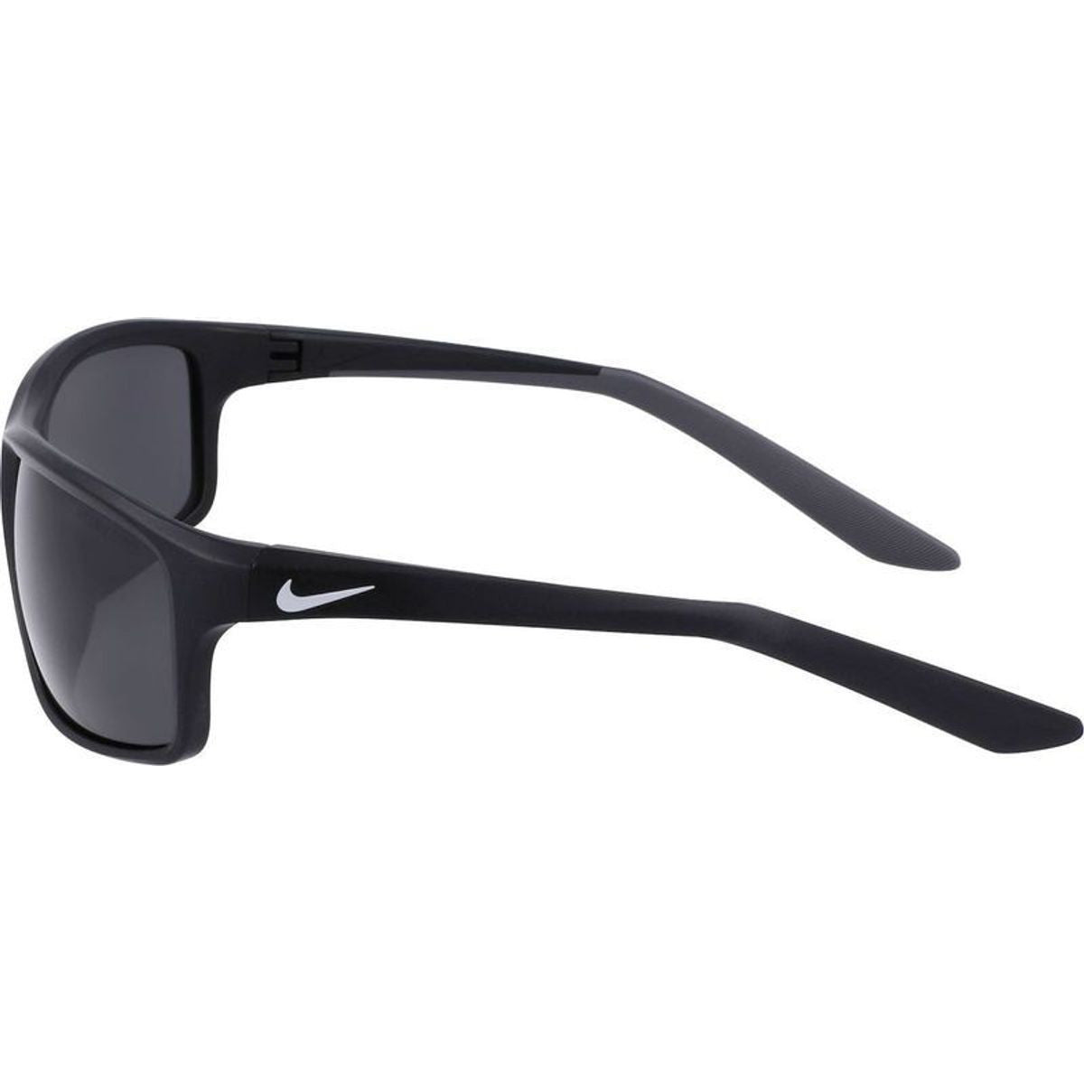 Adrenaline 22, Matte Black/Dark Grey Lenses
