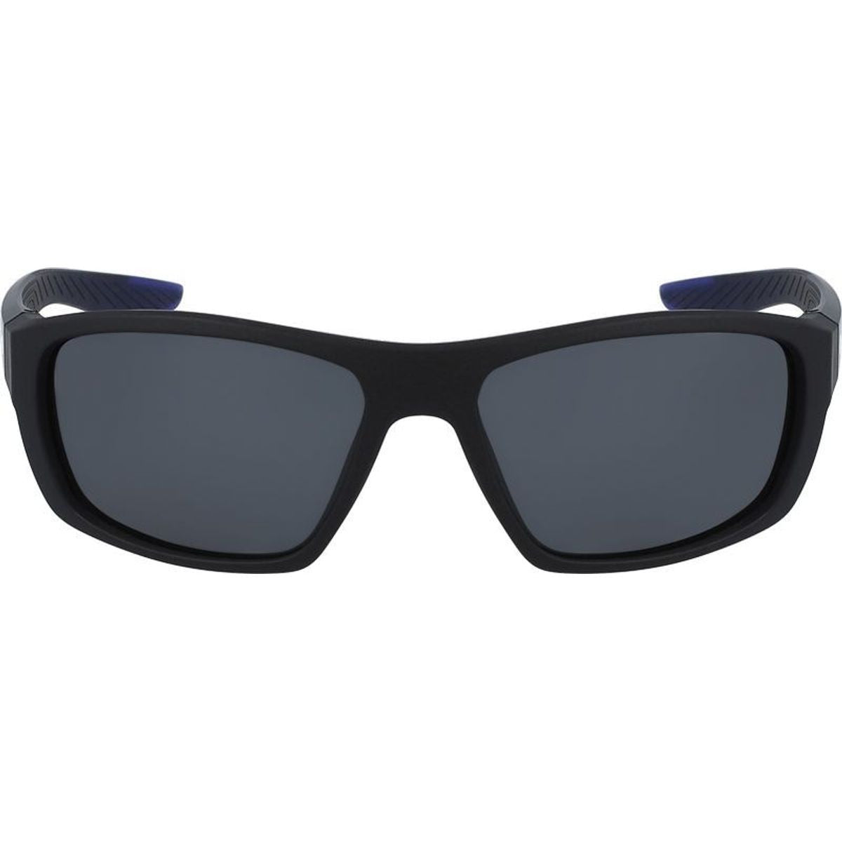Brazen Boost, Matte Black/Dark Grey Lenses