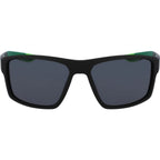 Brazen Fury, Matte Black/Dark Grey Lenses