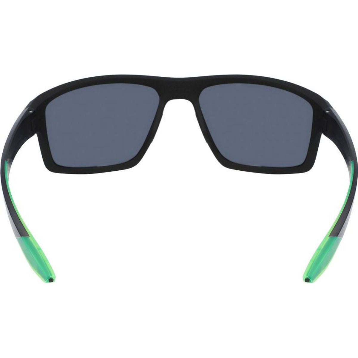 Brazen Fury, Matte Black/Dark Grey Lenses