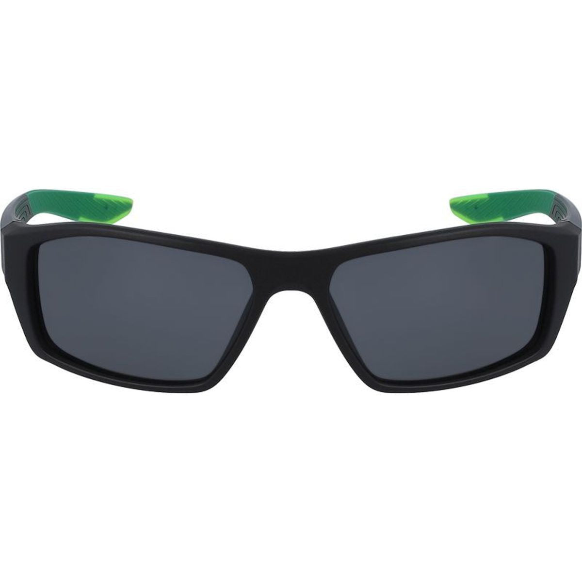 Brazen Shadow, Matte Black/Dark Grey Lenses
