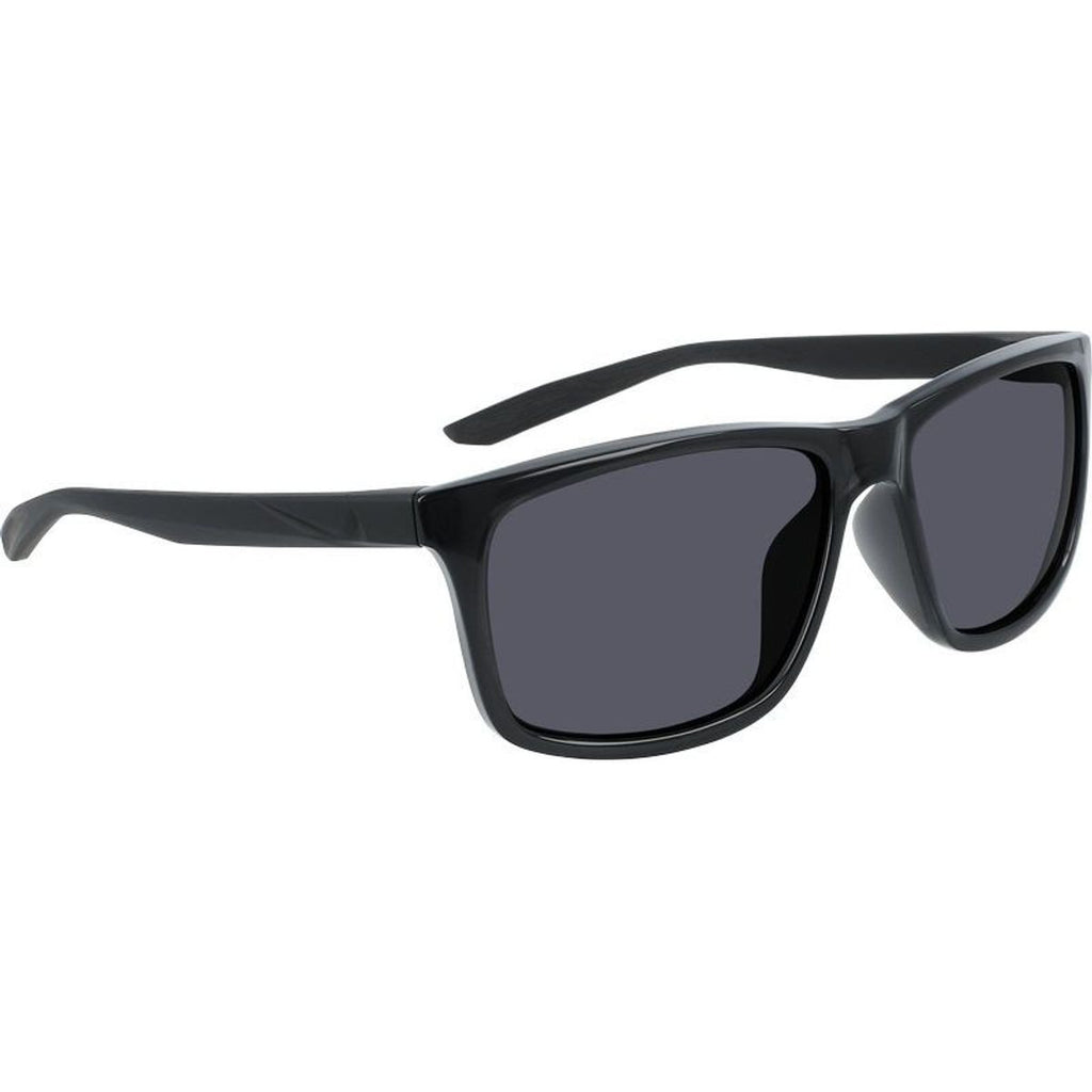 Chaser Ascent, Black/Dark Grey Lenses