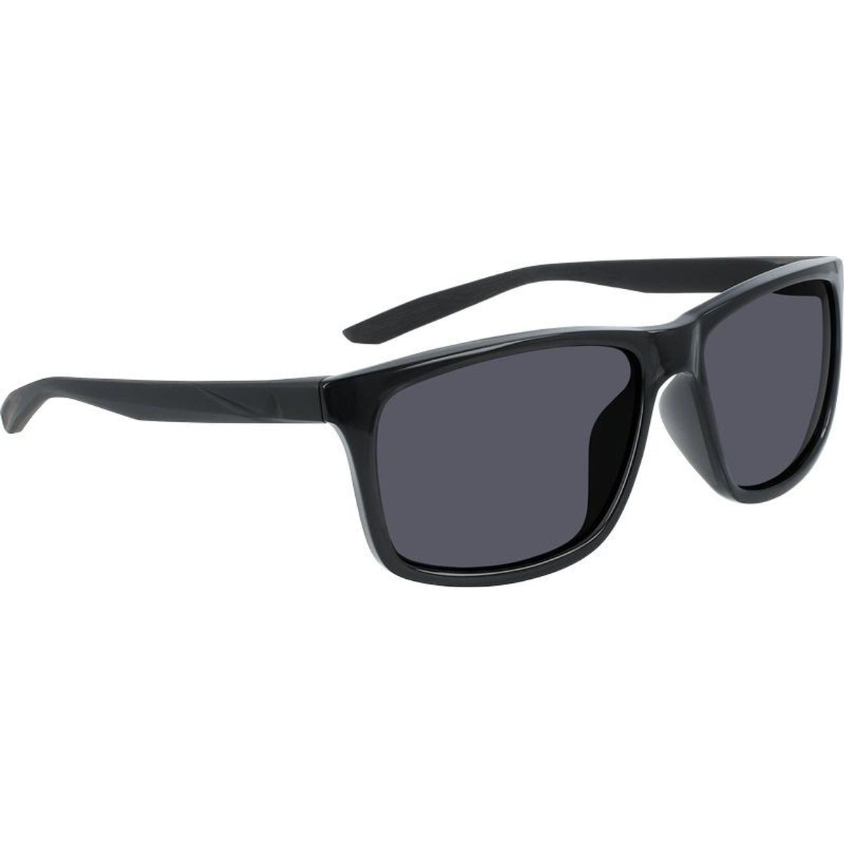 Chaser Ascent, Black/Dark Grey Lenses
