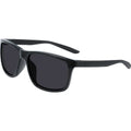 Chaser Ascent, Black/Dark Grey Lenses