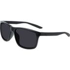 Chaser Ascent, Black/Dark Grey Lenses