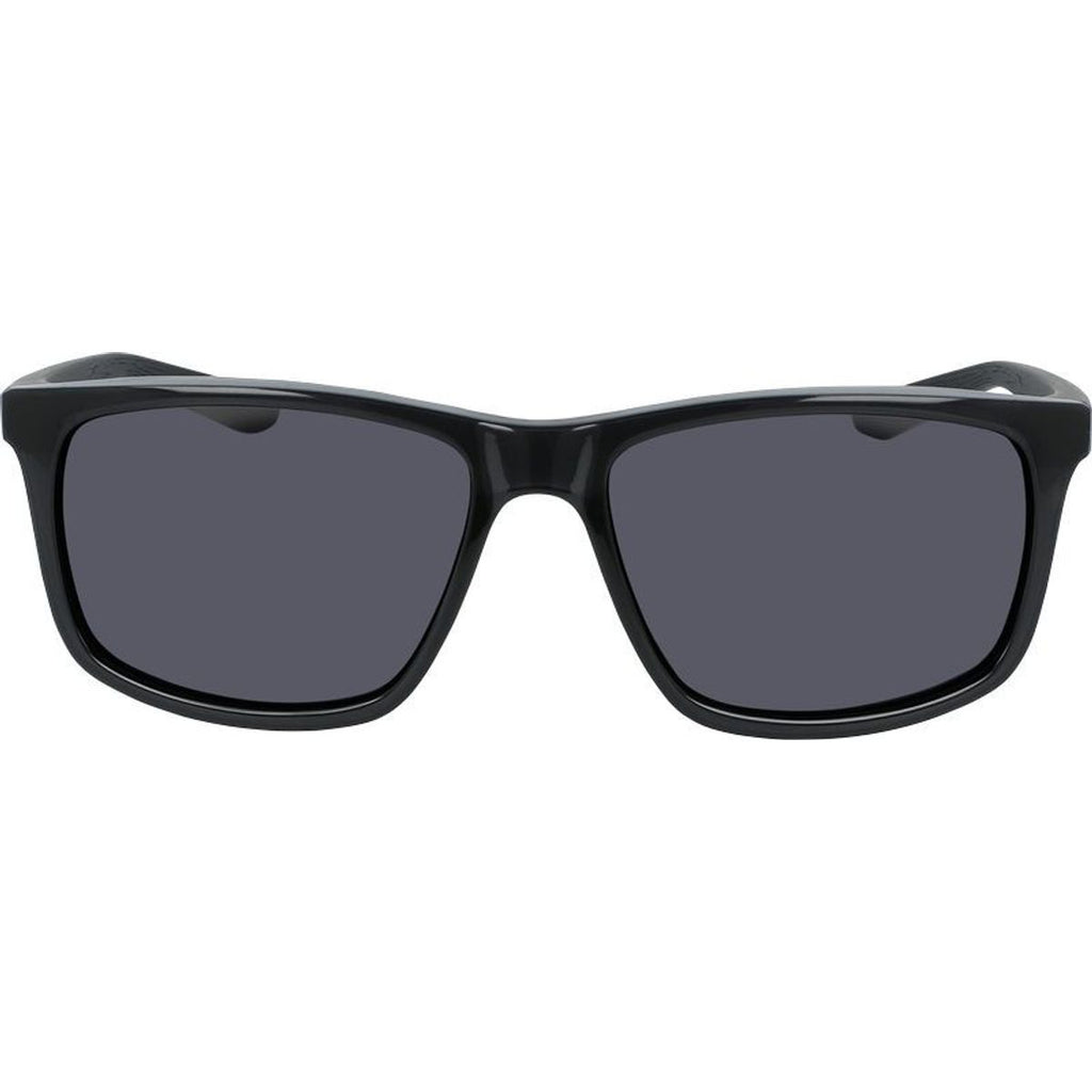 Chaser Ascent, Black/Dark Grey Lenses