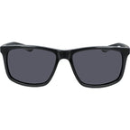 Chaser Ascent, Black/Dark Grey Lenses
